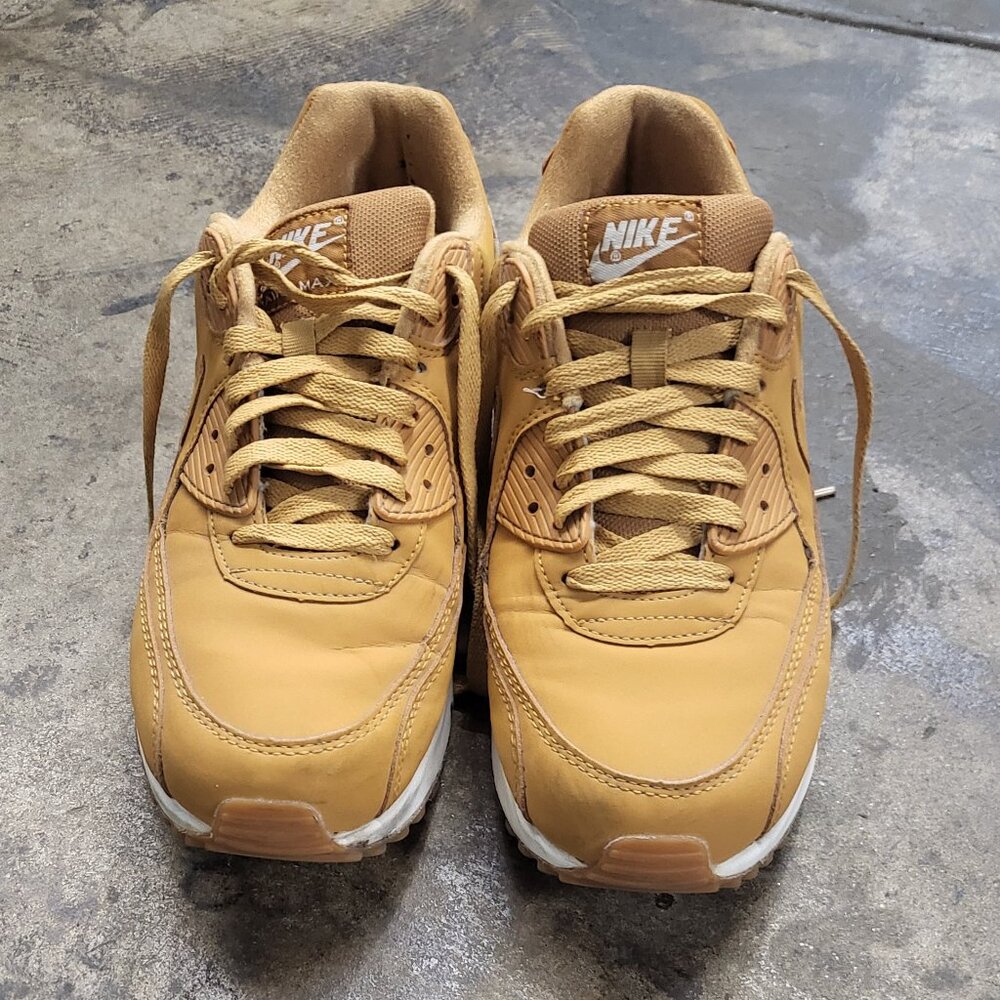 Nike Air Max 90